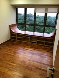Meadows @ Peirce (D26), Condominium #639028311